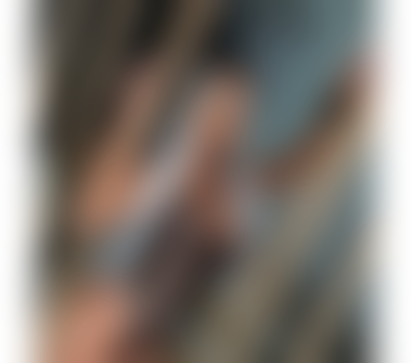 Escorts West Yorkshire Leeds - Photos for BEST SERVICE❌NO RUSH❌CALL ME🔞REAL💯